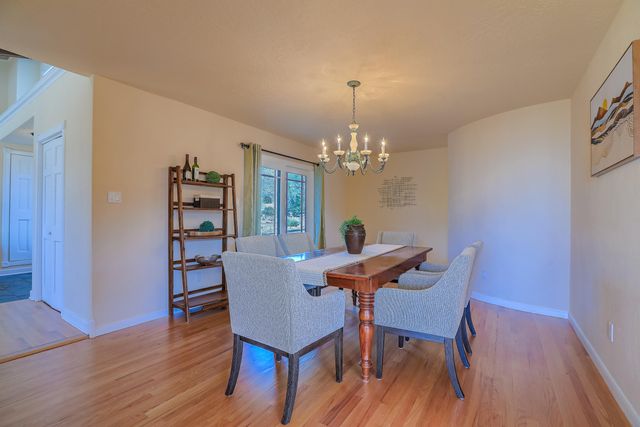 906 Tramway Lane NE, Albuquerque, NM 87122