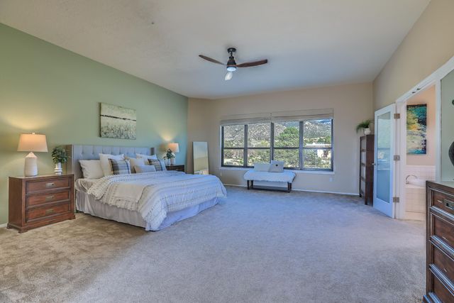 906 Tramway Lane NE, Albuquerque, NM 87122