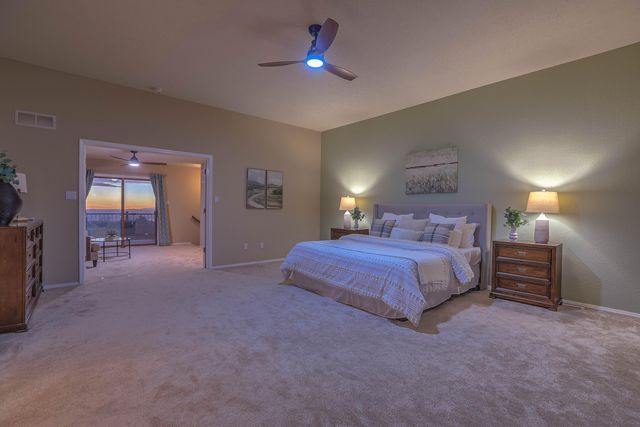 906 Tramway Lane NE, Albuquerque, NM 87122