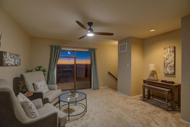 906 Tramway Lane NE, Albuquerque, NM 87122