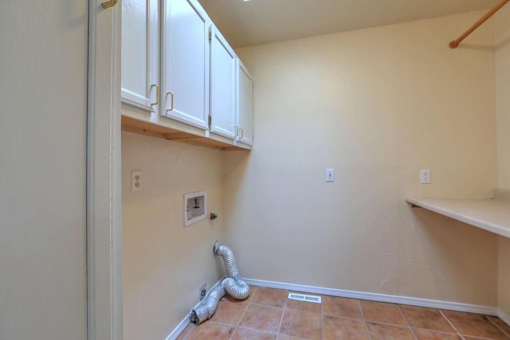 Image 39 of property listing at 906 Tramway Lane NE, Albuquerque, NM 87122