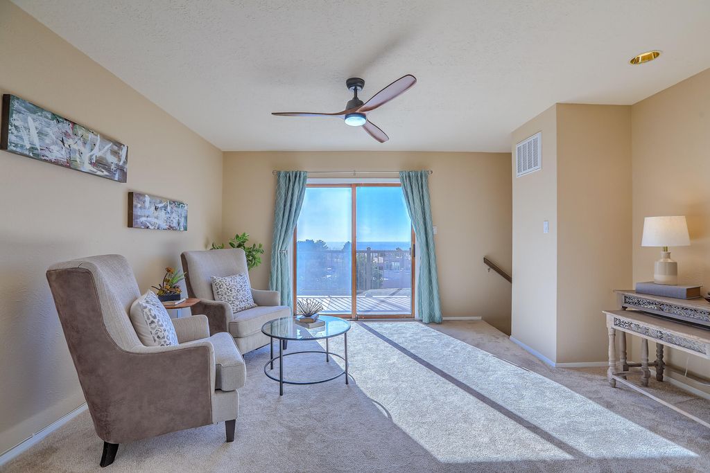 Image 47 of property listing at 906 Tramway Lane NE, Albuquerque, NM 87122