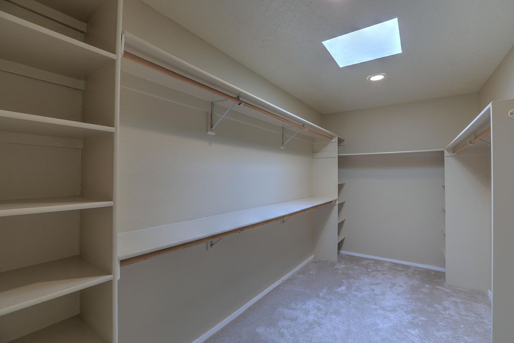 Image 56 of property listing at 906 Tramway Lane NE, Albuquerque, NM 87122