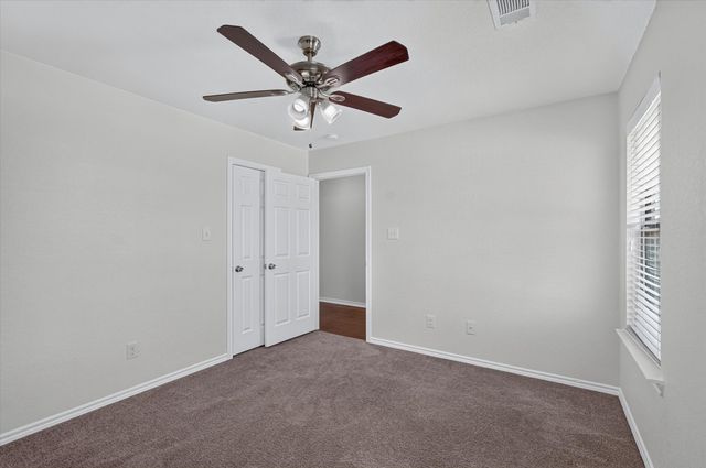 1812 Wickham Drive, Burleson, TX 76028
