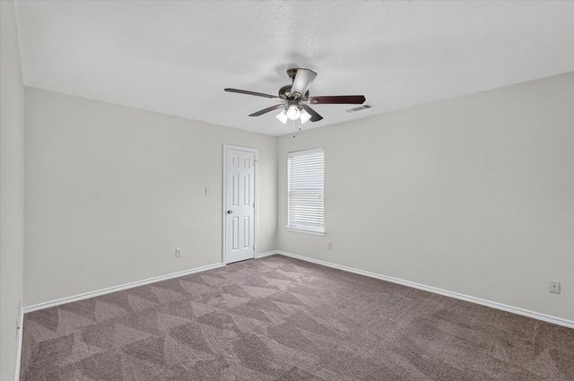 1812 Wickham Drive, Burleson, TX 76028