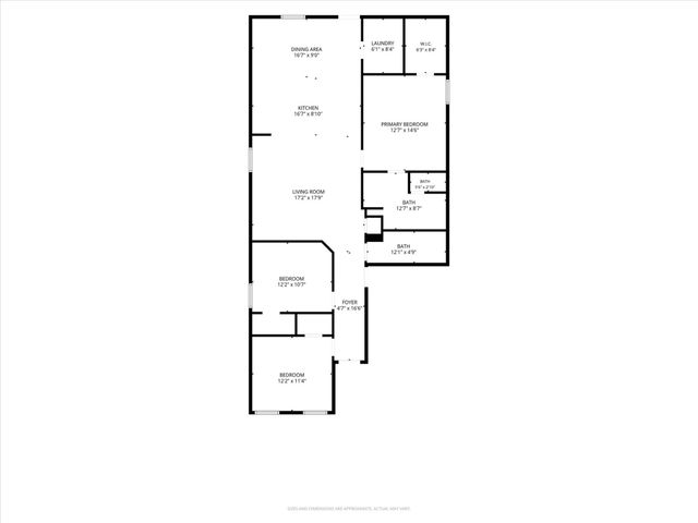 1812 Wickham Drive, Burleson, TX 76028