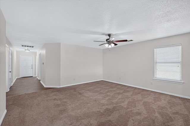 1812 Wickham Drive, Burleson, TX 76028