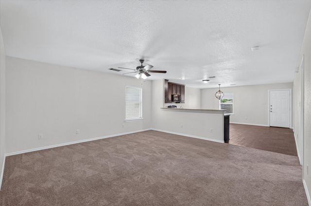 1812 Wickham Drive, Burleson, TX 76028