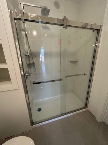 148 Old Post Road 216, Sharon, MA 02067