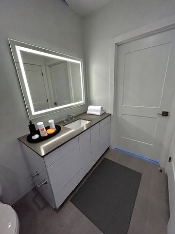 148 Old Post Road 216, Sharon, MA 02067