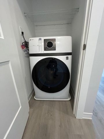 148 Old Post Road 216, Sharon, MA 02067