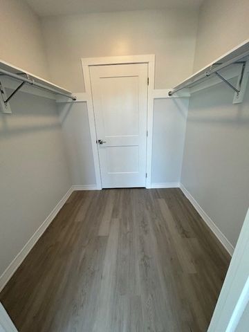 148 Old Post Road 216, Sharon, MA 02067