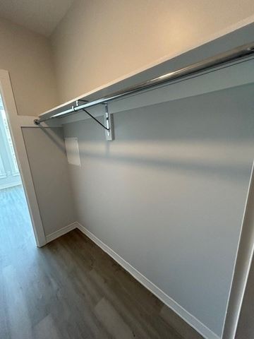 148 Old Post Road 216, Sharon, MA 02067