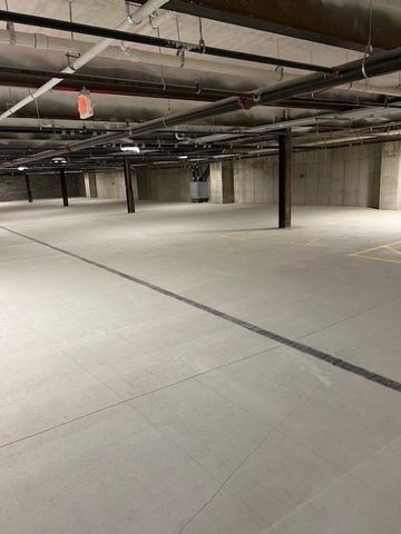 148 Old Post Road 216, Sharon, MA 02067