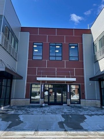 148 Old Post Road 216, Sharon, MA 02067