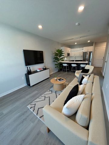 148 Old Post Road 216, Sharon, MA 02067