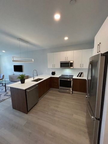 148 Old Post Road 216, Sharon, MA 02067