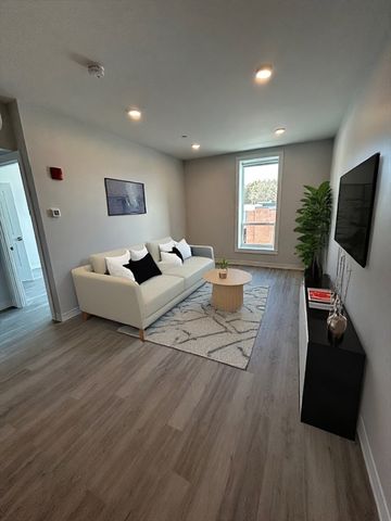 148 Old Post Road 216, Sharon, MA 02067