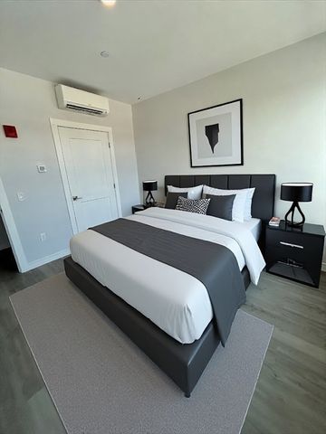 148 Old Post Road 216, Sharon, MA 02067