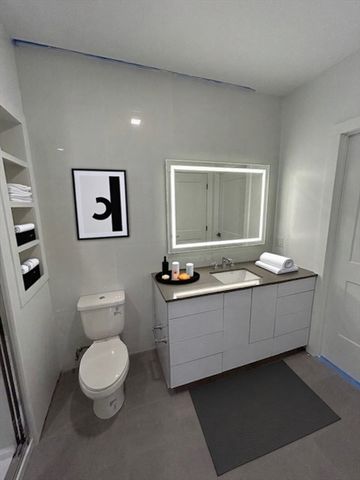 148 Old Post Road 216, Sharon, MA 02067