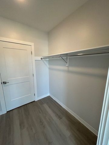 148 Old Post Road 216, Sharon, MA 02067