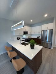 148 Old Post Road 216, Sharon, MA 02067