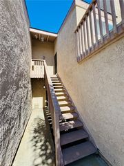 1404 California Street 4, Huntington Beach, CA 92648