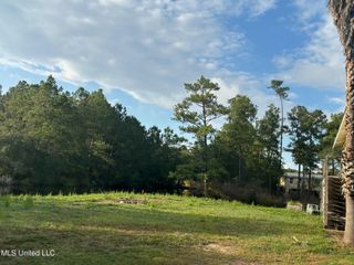 5044 Hawk Street, Bay Saint Louis, MS 39520