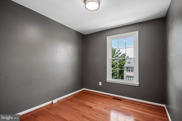46835 TRUMPET CIR, Sterling, VA 20164