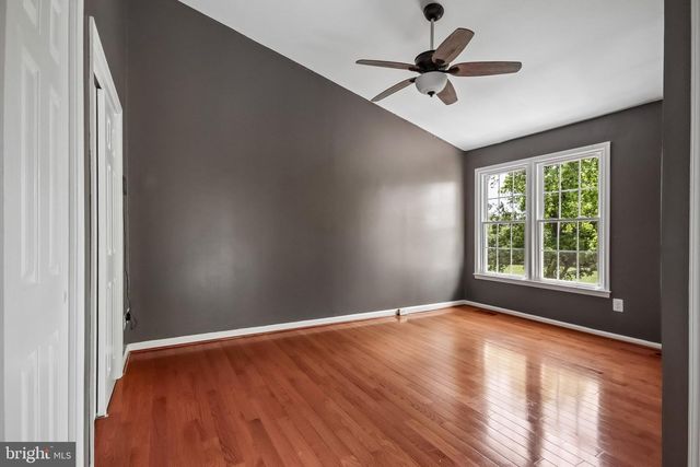 46835 TRUMPET CIR, Sterling, VA 20164