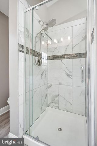 46835 TRUMPET CIR, Sterling, VA 20164