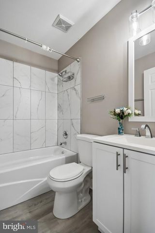 46835 TRUMPET CIR, Sterling, VA 20164