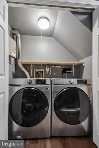 46835 TRUMPET CIR, Sterling, VA 20164