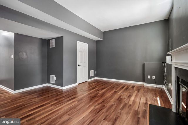 46835 TRUMPET CIR, Sterling, VA 20164