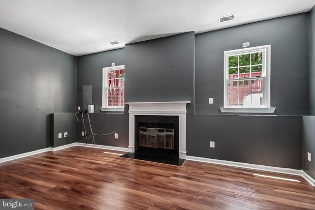 46835 TRUMPET CIR, Sterling, VA 20164
