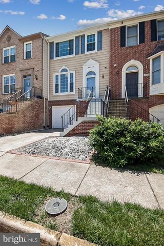 46835 TRUMPET CIR, Sterling, VA 20164