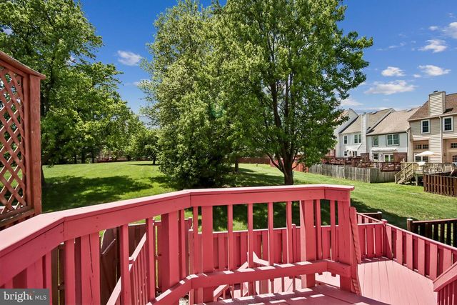 46835 TRUMPET CIR, Sterling, VA 20164