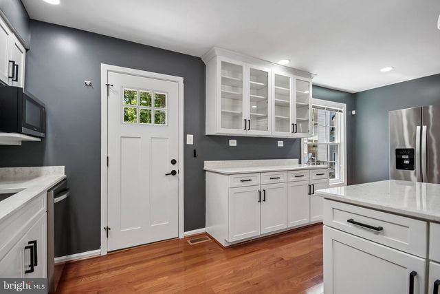 46835 TRUMPET CIR, Sterling, VA 20164