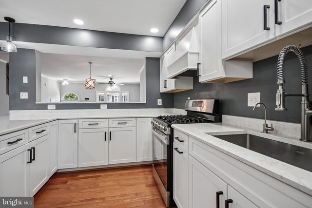 46835 TRUMPET CIR, Sterling, VA 20164