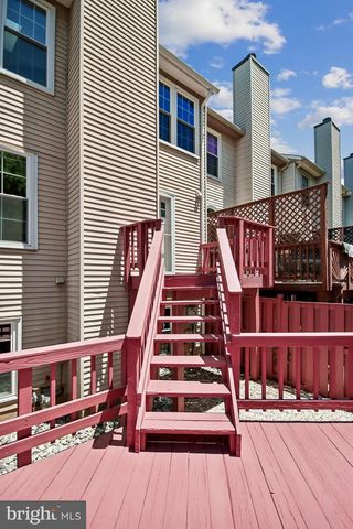 46835 TRUMPET CIR, Sterling, VA 20164