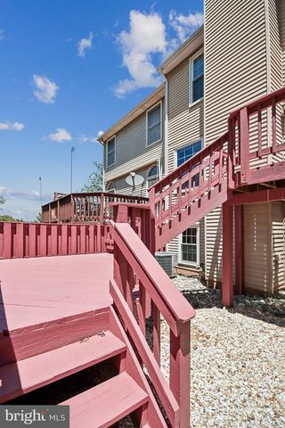 46835 TRUMPET CIR, Sterling, VA 20164