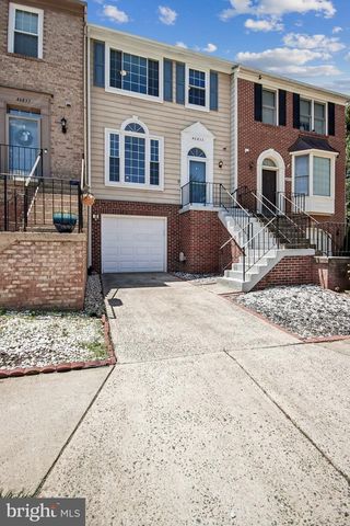 46835 TRUMPET CIR, Sterling, VA 20164