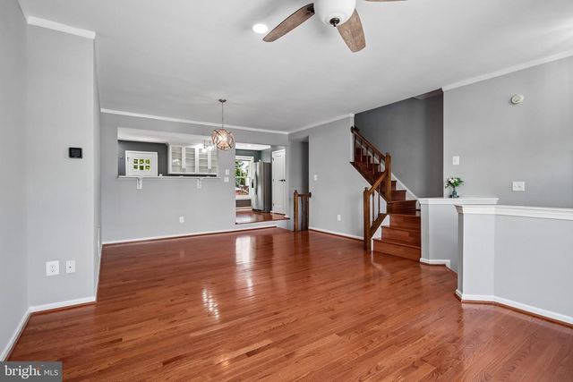 46835 TRUMPET CIR, Sterling, VA 20164