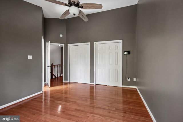46835 TRUMPET CIR, Sterling, VA 20164