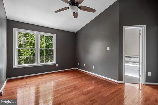 46835 TRUMPET CIR, Sterling, VA 20164