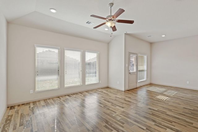 5207 Corbridge Glen Court, Katy, TX 77449