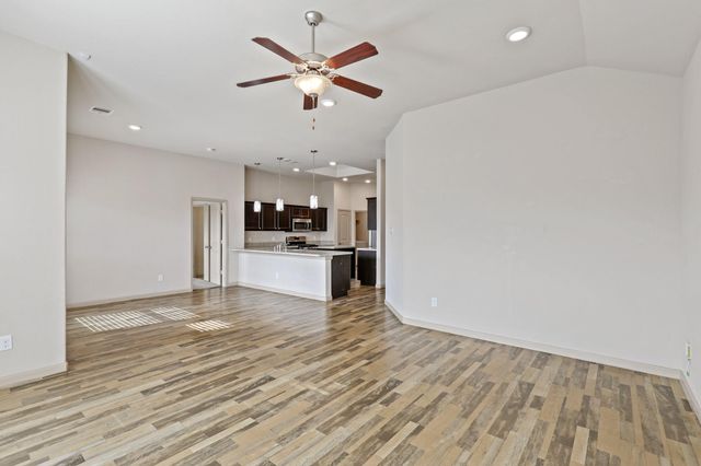 5207 Corbridge Glen Court, Katy, TX 77449
