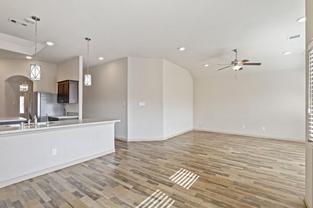 5207 Corbridge Glen Court, Katy, TX 77449