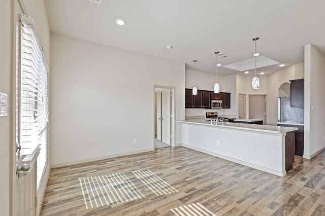 5207 Corbridge Glen Court, Katy, TX 77449