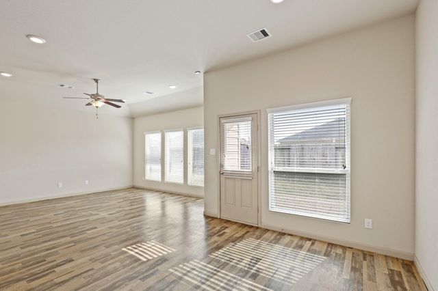5207 Corbridge Glen Court, Katy, TX 77449